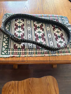 Review picture