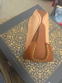 Review picture