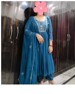 Review picture