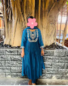 Review picture