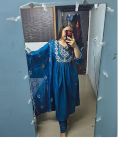 Review picture