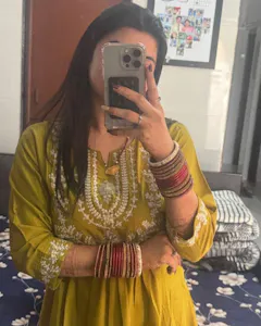 Review picture