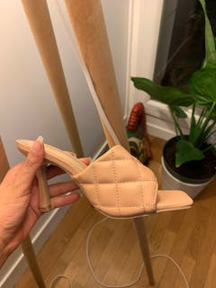 Number One Hundred & Fifty One