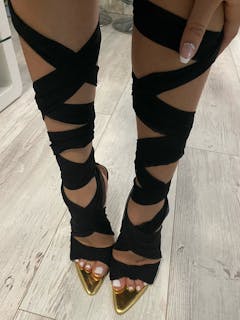 Number One Hundred & Fifty Six