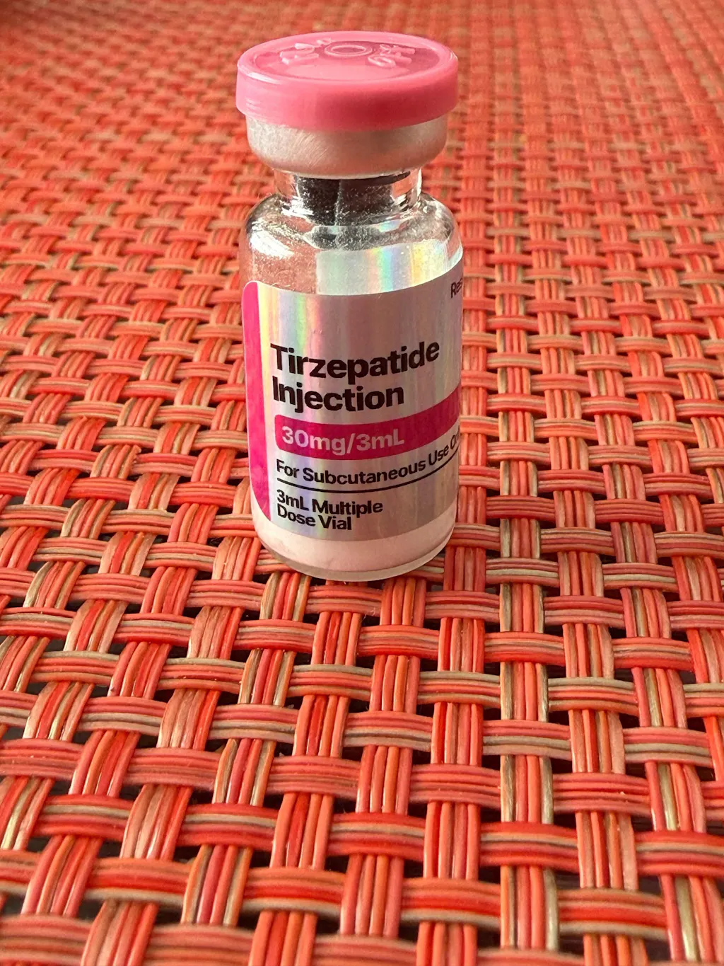 should i stop taking tirzepatide before surgery 🩺✨ Why You Need to Stop GLP-1s Before Surgery (Ozempic, Wegovy, Mounjaro &  more!) If you're on a GLP-1 medication like Ozempic, Wegovy, Zepbound, or  Mounjaro, it's so important to stop it
