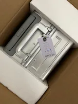 Nimbus – 50L Carry-On