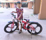 User picture