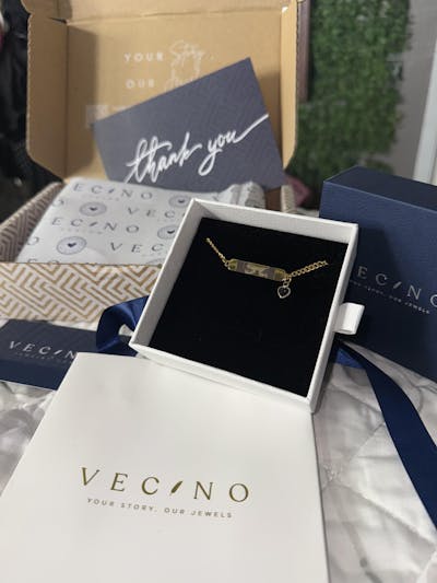 VECINO Bracelet