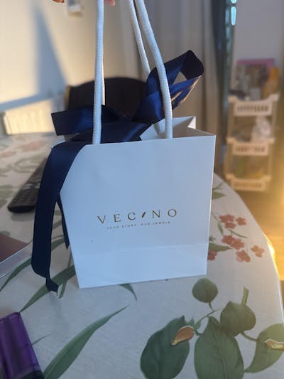 Custom Bracelet - Eyes