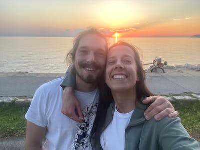 Review Your Design ✅