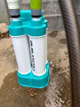 ポケット純水器「PICO」 – Vectorane official オンラインショップ