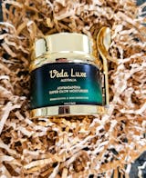 Ashwagandha Super Glow Moisturizer