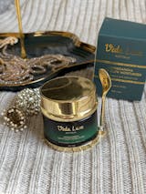 Ashwagandha Super Glow Moisturizer