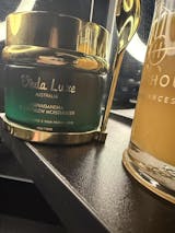 Ashwagandha Super Glow Moisturizer