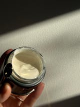 Ashwagandha Super Glow Moisturizer
