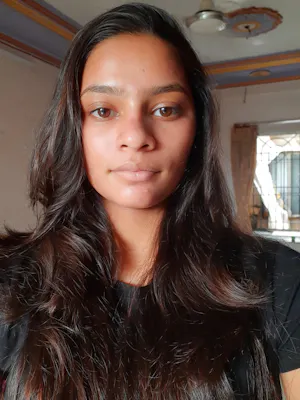 Improved hair texture