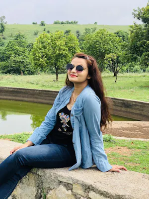 Visible results in 2 weeks