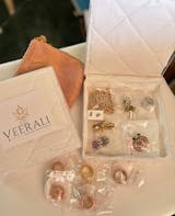 Veerali Silver
