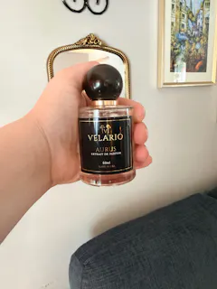 Review picture