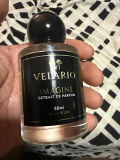 Review picture