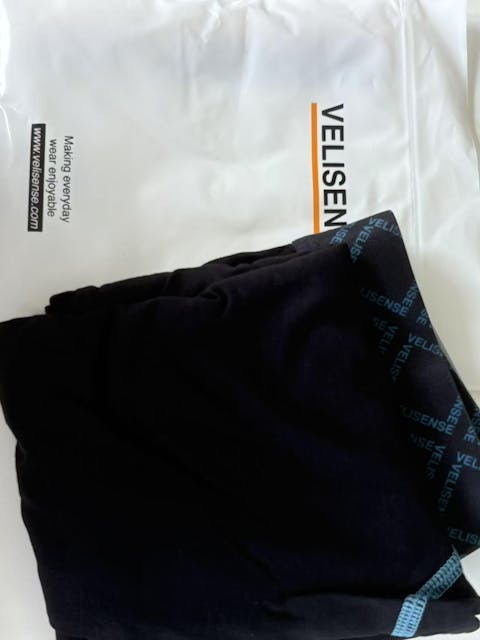 Second Skin Bamboo Boxer Brief 6"