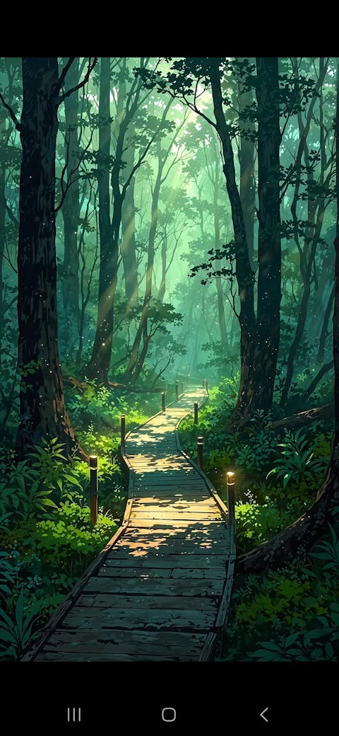 Organic Cotton Boxer Brief 8" (6-Pack)