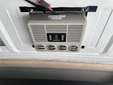 12v 24v 8000btu Velit 2000r Rooftop Air Conditioner