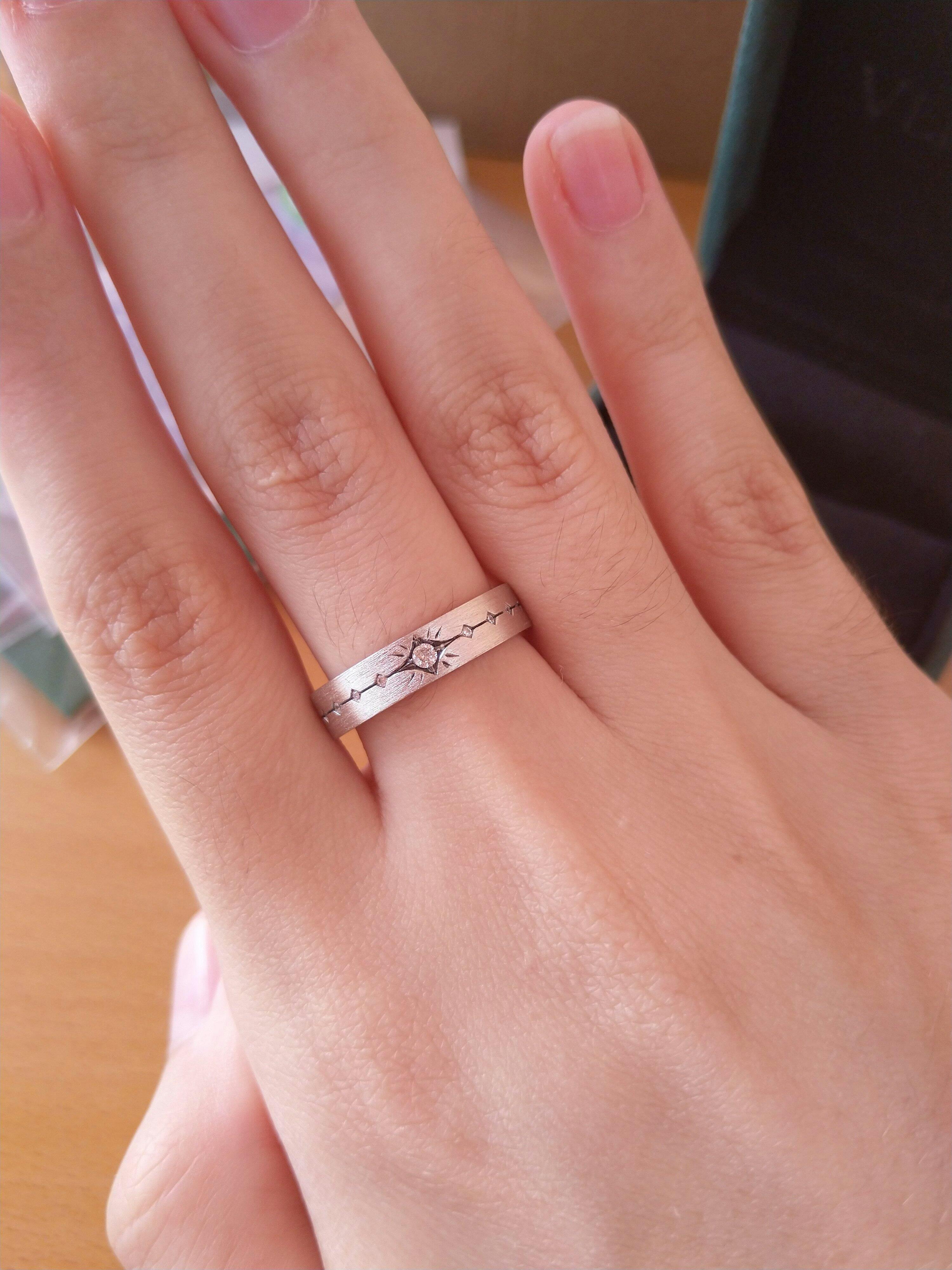 コレクション Ring Persona 5 the Animation Ring Collection: Necronomicon - Tokyo