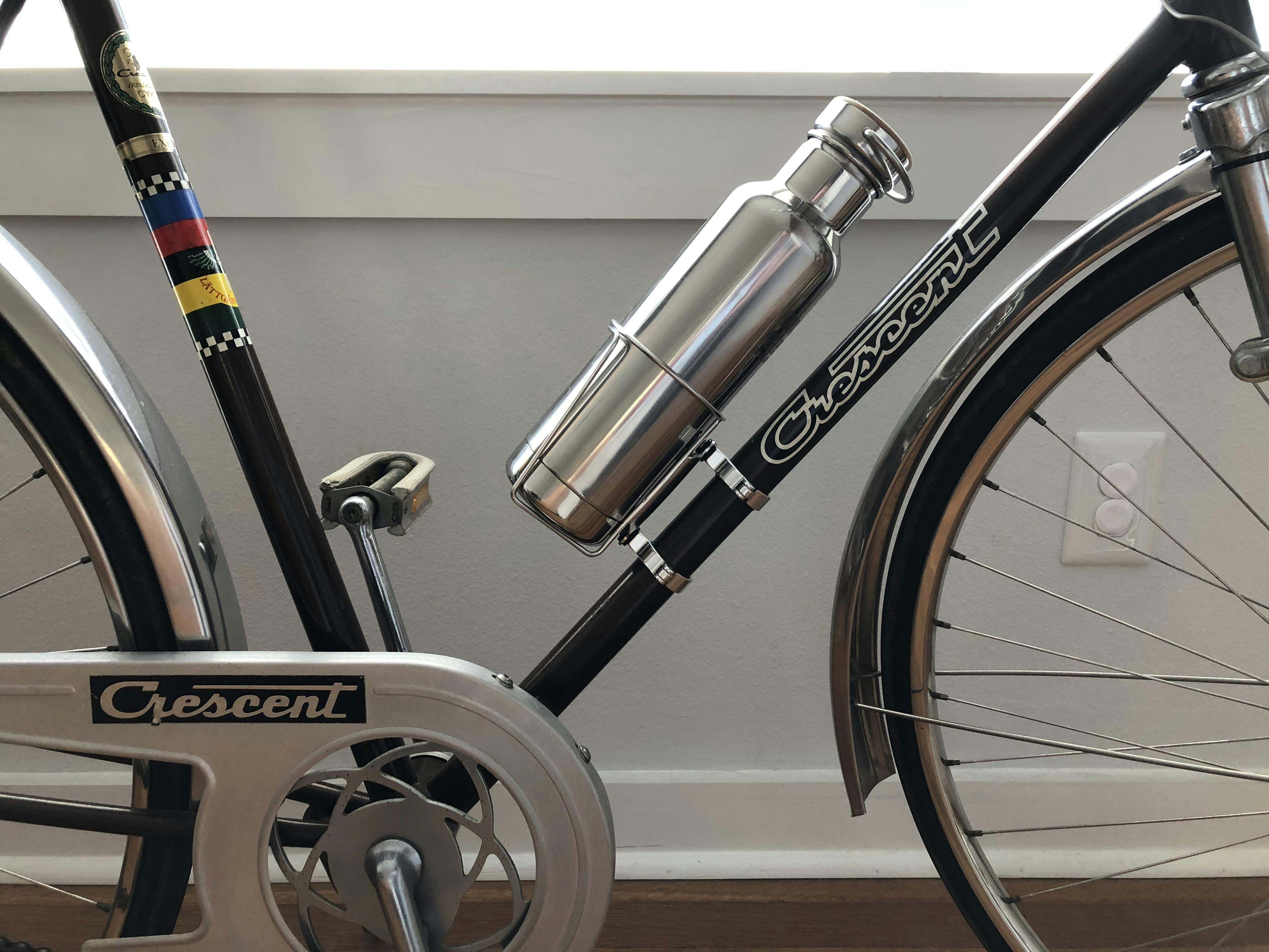 specialized turbo 2bliss