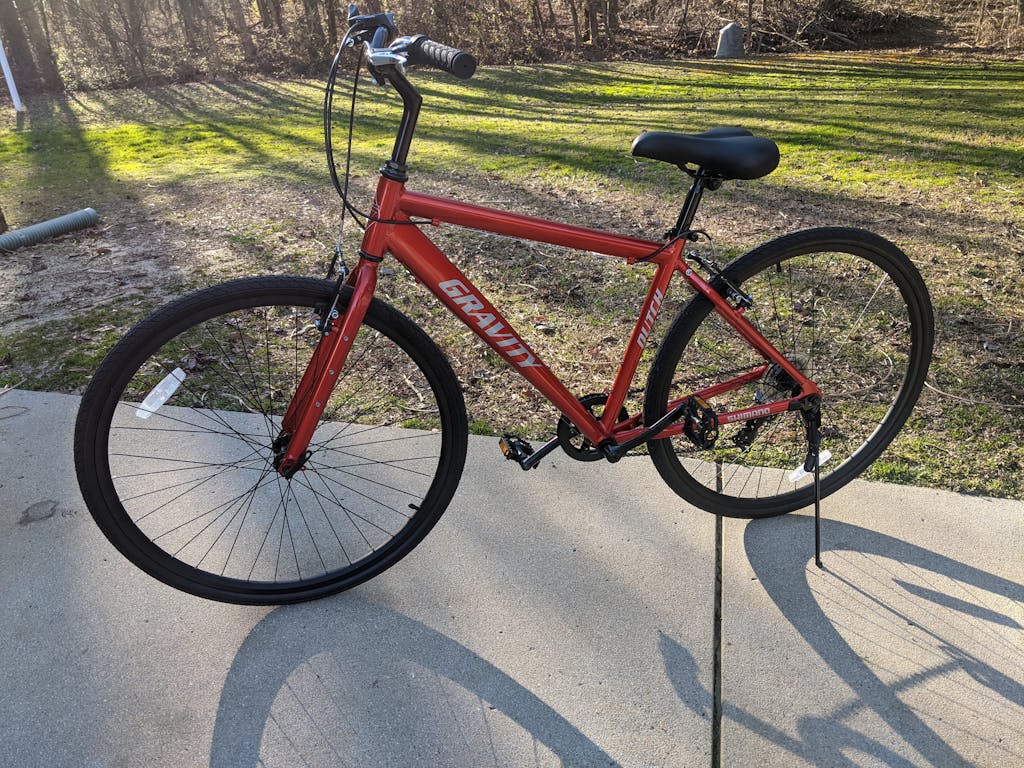 velo fenders