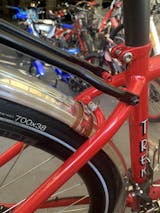 velo orange zeppelin 52mm