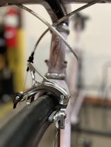 velo orange long reach brakes