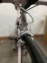 grand cru long reach brakeset