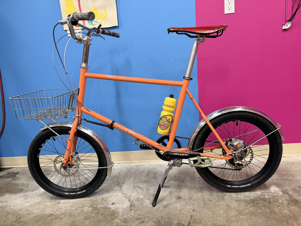 VELO ORANGE* klunker bar 美品 Amazon.com : Velo Orange Klunker Commuter Urban Bicycle Handlebar