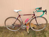 User picture