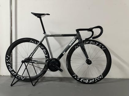 Elite Longboi Stem – Velobike