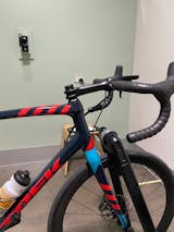 velobike 170mm 6° Elite Longboi Stem – Velobike