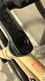 Steerer Tube Extender – Velobike