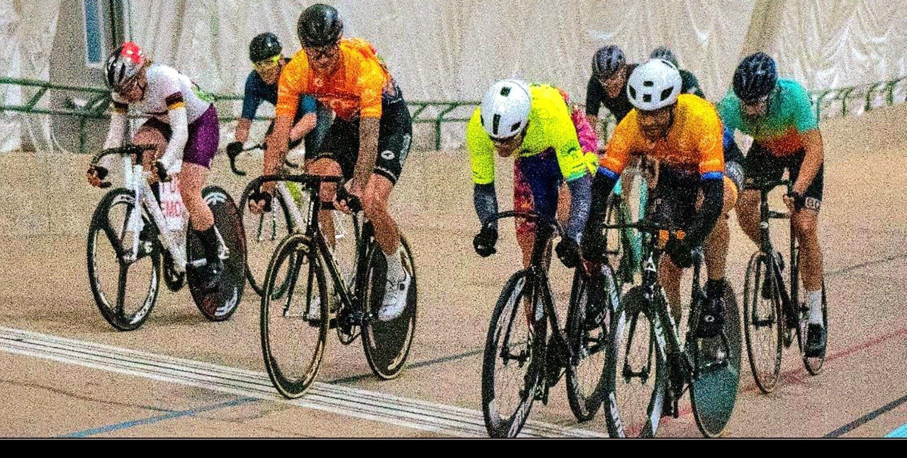 M2 Frameset – Velobike