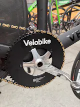 Elite Track Chainring – Velobike