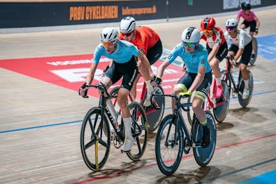 Skat Endurance Handlebar