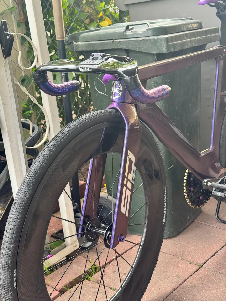 Altias Sprint Handlebar – Velobike Altias Sprint Handlebar – Velobike