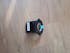 2010-2013 Toyota Highlander Steering Angle Sensor 89245-02050 Generic