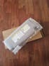 2010-2022 Toyota 4runner Sun Visor Left Driver Side 74320-35A91 Gray Generic