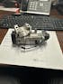 2003-2005 Honda Civic 1.3L 1.7L Ignition Switch Cylinder Door Lock 72185-S9A-013 w/Key