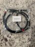 2004.5-2010 LLY Duramax Diesel Pickup Truck Engines 6.6L Fuel Injector Return Line Kit 97328733 0928402097 0928400552