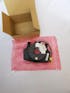 2008-2015 NISSAN ROGUE 2.5L Clock Spring B5567-CB69D B5567-CB66A 25567-ET025