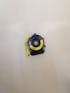 2014-2015 Kia Optima 2.0L 2.4L Clock Spring With Heated 93490-2T325