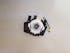 Airbag Squib Cable Clock Spring Fit Nissan Navara D40 Pathfinder R51 QASHQA