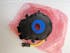 2008-2020 Hyundai I20 Airbag Squib Spiral Cable Clock Spring 93490-2P010 93490-1J100 93490-2P170